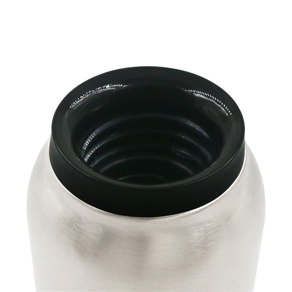 Термобутылка Sigg H&C (1 л)