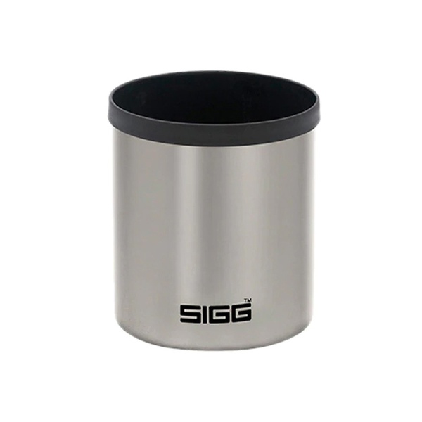 Термобутылка Sigg H&C (1 л)