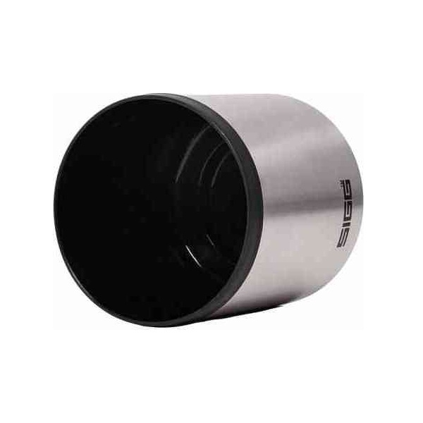 Термобутылка Sigg H&C (1 л)