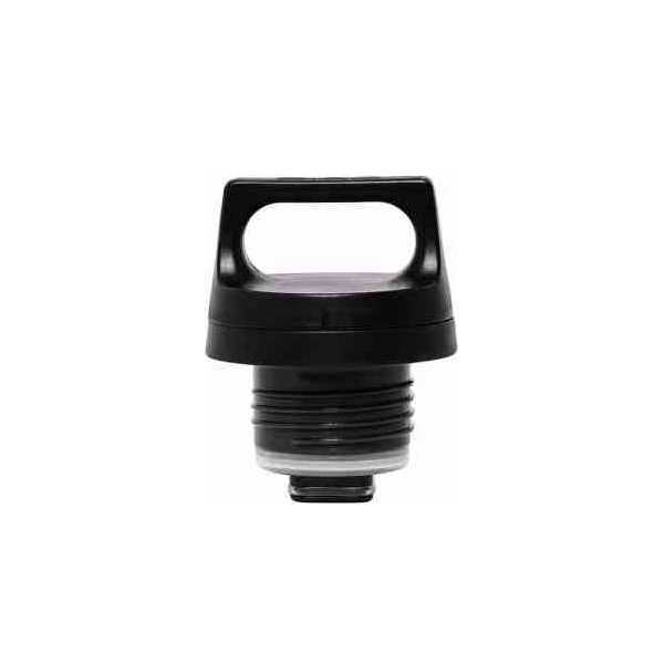 Термобутылка Sigg H&C (1 л)