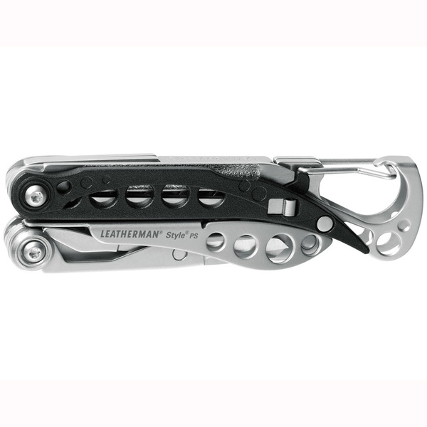 Мультитул Leatherman Style PS
