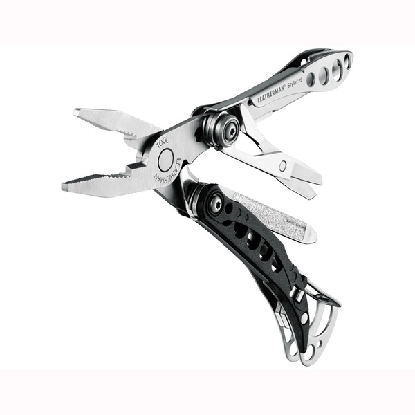 Мультитул Leatherman Style PS