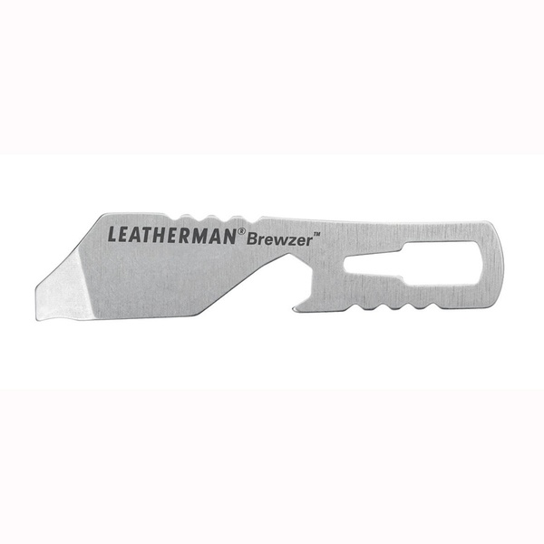 Мультитул Leatherman Style PS
