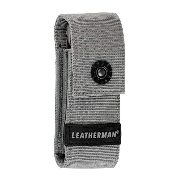 Мультитул Leatherman Free P2