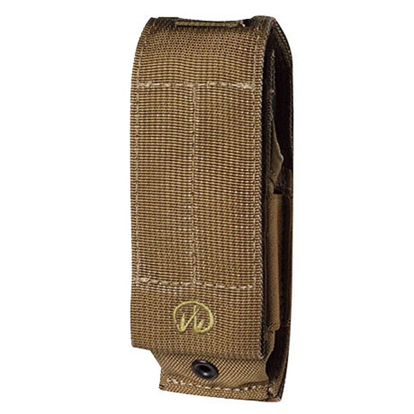 Мультитул Leatherman OHT coyote