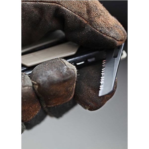 Мультитул Leatherman OHT coyote