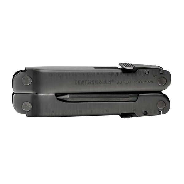 Мультитул Leatherman SuperTool 300 EOD
