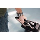 Мультитул Leatherman Tread чёрный. Фото 7