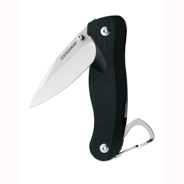 Нож Leatherman c33