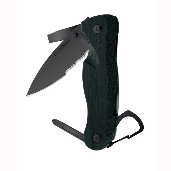 Нож Leatherman c33Tx
