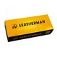 Нож Leatherman c33Tx. Фото 2
