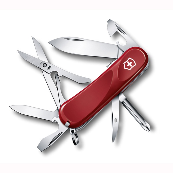 Нож Victorinox Evolution S16