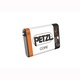 Аккумулятор Petzl Core. Фото 1