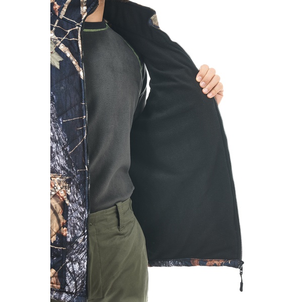 Жилет Skadi Gear Алтай (Алова) лес