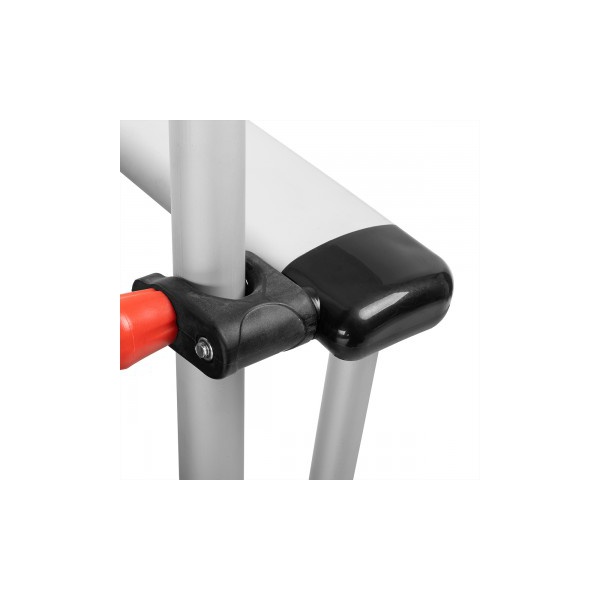 Кресло складное Helios HS820-21310