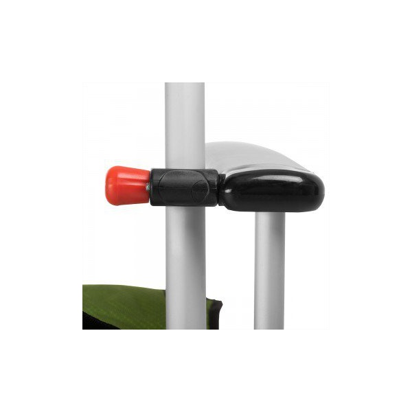 Кресло складное Helios HS820-21310