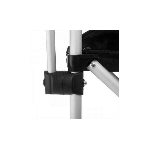 Кресло складное Helios HS820-21310