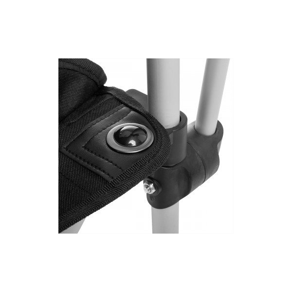 Кресло складное Helios HS820-21310