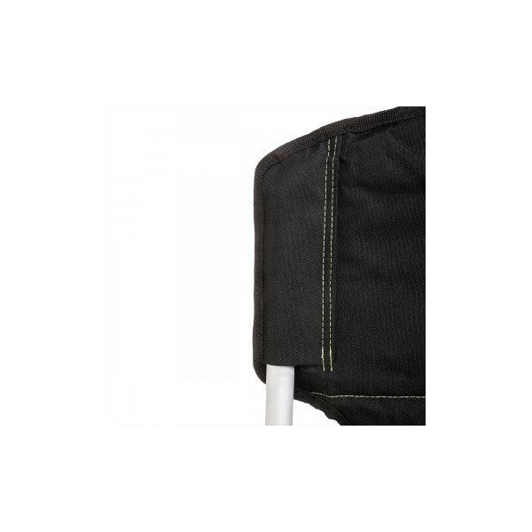 Кресло складное Helios HS820-21310