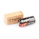 Батарея EagleTac CR123A. Фото 3