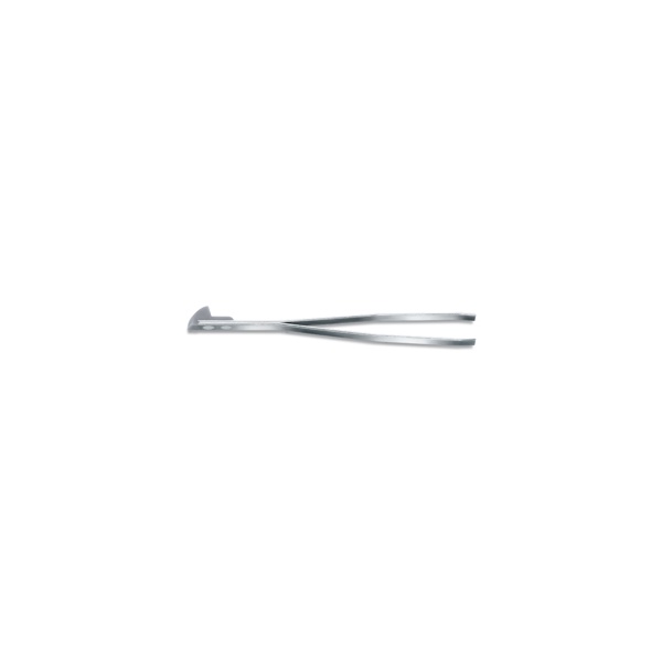 Пинцет Victorinox большой
