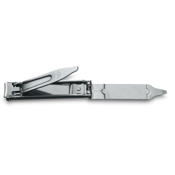 Книпсер Victorinox с пилкой для ногтей