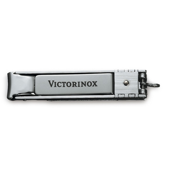 Книпсер Victorinox с пилкой для ногтей