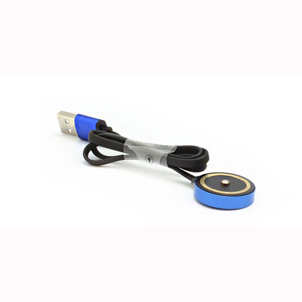 Зарядное устройство Olight MCC Magnetic R50 Pro Sekeer
