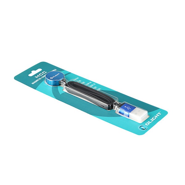 Зарядное устройство Olight MCC Magnetic R50 Pro Sekeer