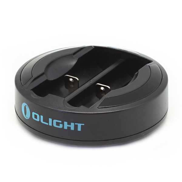 Зарядное устройство Olight Omni-Dok New