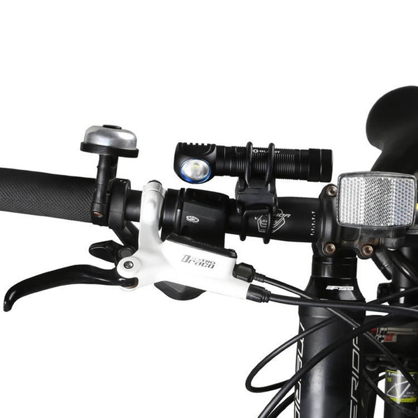 Крепление Olight FB-1 Universal Bike Mount