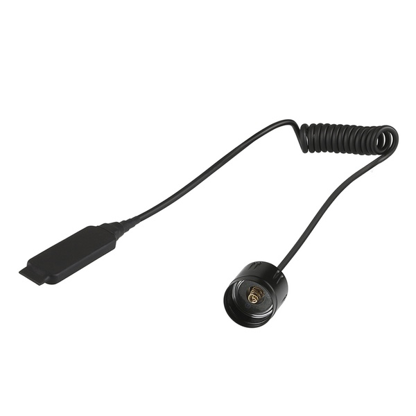 Выносная кнопка Olight RM2T