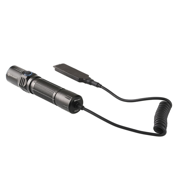 Выносная кнопка Olight RM2T