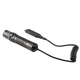 Выносная кнопка Olight RM2T. Фото 3