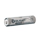 Батарея Olight AAA 1100 1.5V mAh. Фото 1