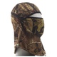 Шлем-маска Huntsman Светлый лес, тк. Windblock. Фото 2