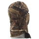 Шлем-маска Huntsman Светлый лес, тк. Windblock. Фото 4