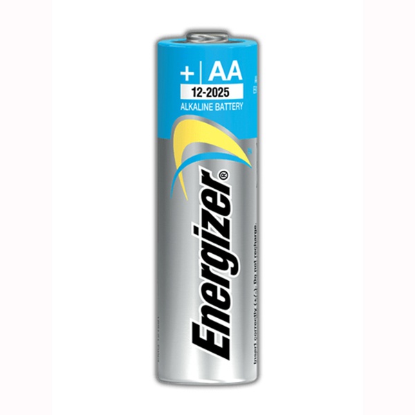 Батарейки Energizer Maximum LR6/E91 AA FSB4