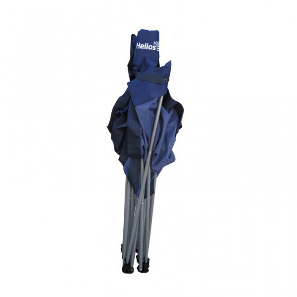 Кровать походная Helios HS BD630-97826