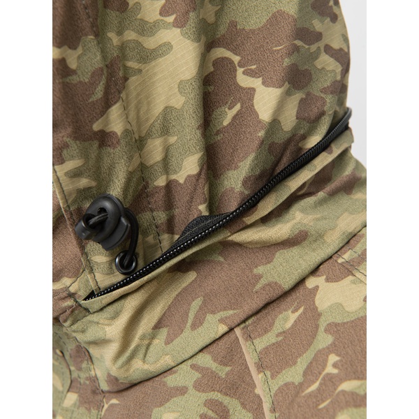 Костюм Huntsman Матрица КМФ (MV-23), тк. Nylon Cotton рипстоп
