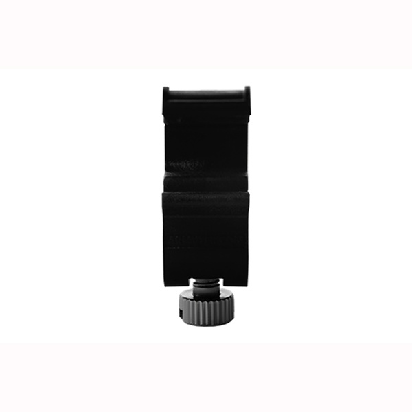 Крепление на каску ArmyTek AHM-02