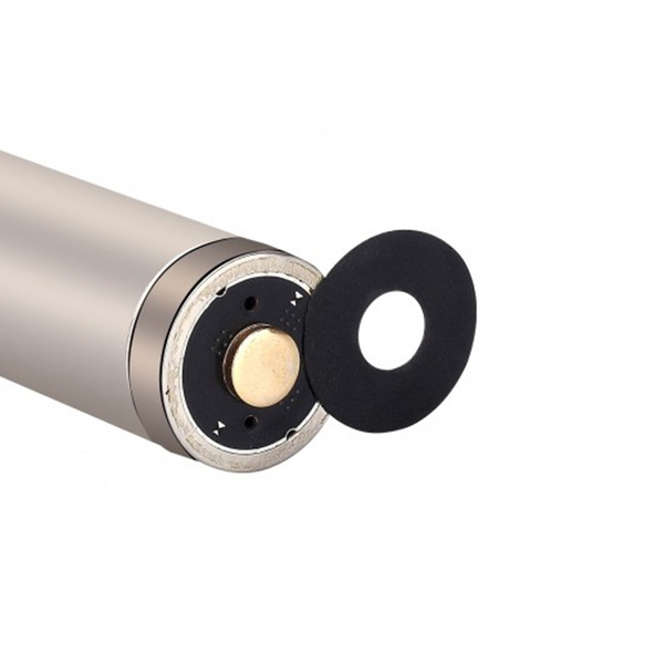 Аккумулятор Fenix ARB-L18-2600