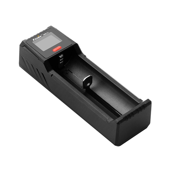 Устройство зарядное Fenix ARE-D1