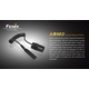 Выносная тактическая кнопка Fenix AR102. Фото 3