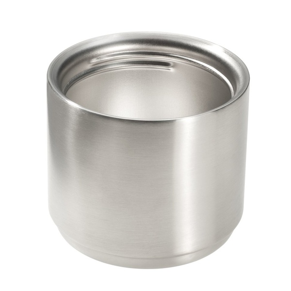 Термос Esbit Majoris VF500TL-S стальной, 0,5 л