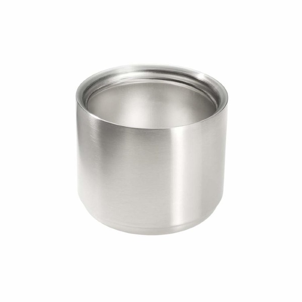 Термос Esbit Majoris VF750TL-DG чёрный, 0,75 л