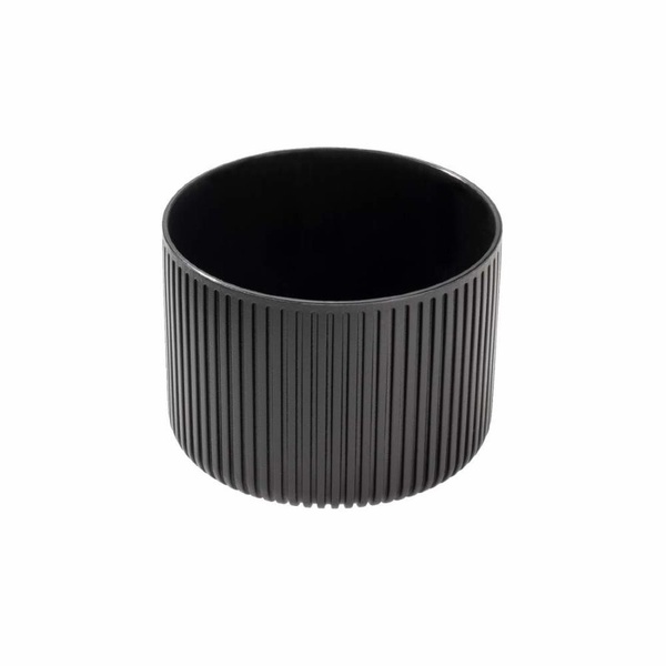 Термос Esbit Majoris VF750TL-DG чёрный, 0,75 л