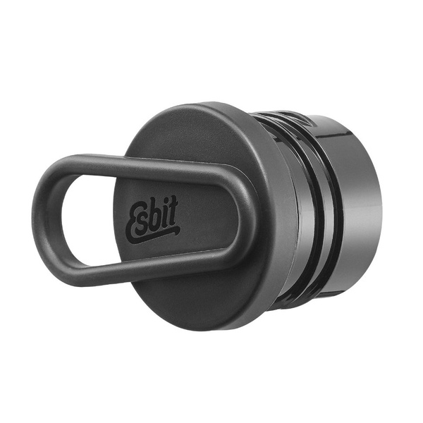 Термос Esbit Pictor IB750PC-S 0,75 л стальной