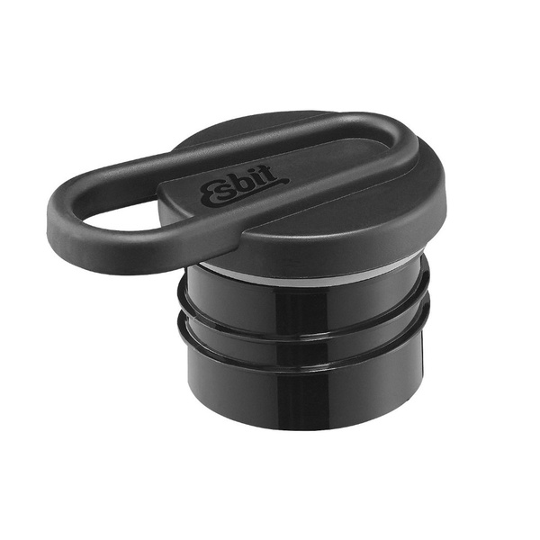 Термос Esbit Pictor IB750PC-S 0,75 л стальной