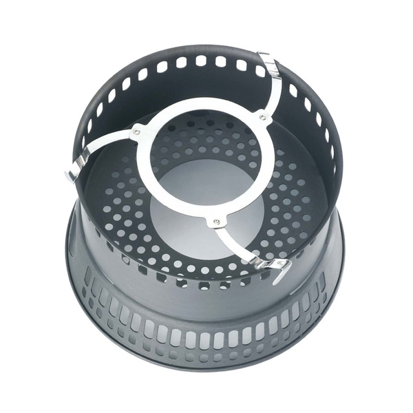 Чайник Esbit Water Kettle